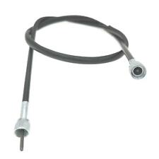 Speedometer cable Square Drive