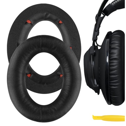 Geekria replacement ear pads - geekria,