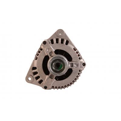 Land rover 24v alternator for - 24v,