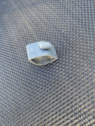 Neil pryde batten tensioner - pryde,