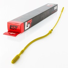 Oelmesstab Dispstick Oil Rod