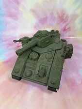 Warhammer 40k Imperial Guard