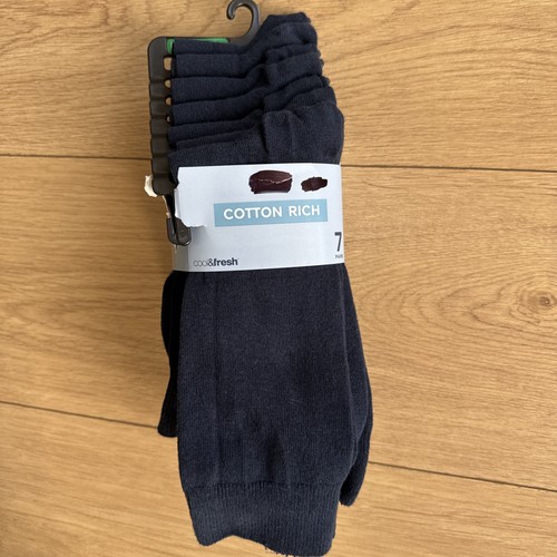 Mens socks pairs cool - mens,