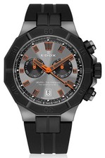 EDOX Delfin The Original 10113