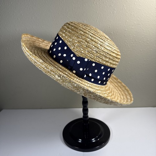 Brooks brothers straw - brooks,