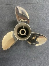 Turning Point Speed Zone