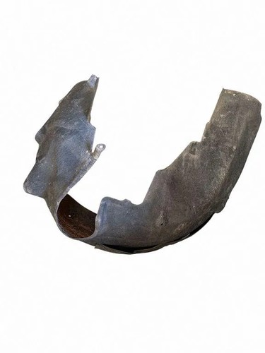 Bmw g60 rear right - 5,