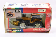 Britains County 1884 Autoway