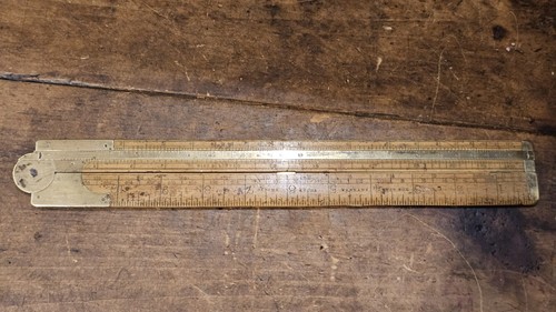 Vintage john rabone - vintage,