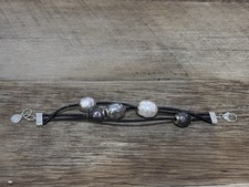 Majorica 1890 Bracelet