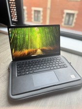 Dell Latitude 7410 14-inch
