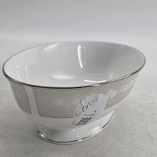 Lenox Classics Collection