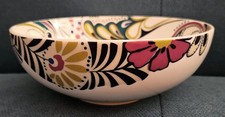 Monsoon "COSMIC" by Denby Cereal Bowl - Excellent Used Condition