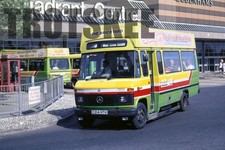 35mm Slide South Wales