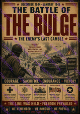 Battle the bulge ww11 - battle, of