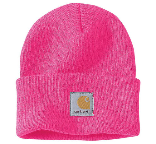 Carhartt beanie a18 hat - carhartt,