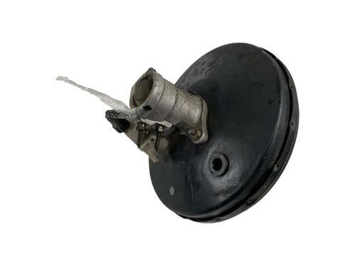 2t142b195ad diesel brake servo - 2t142b195ad,