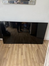 70 Inch Samsung Faulty