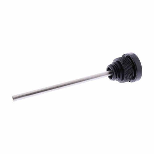 Jmp oil temperature gauge - oil,
