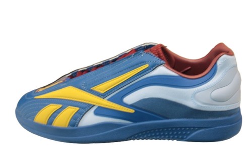 Reebok rmia071c99mat0014518 - reebok,