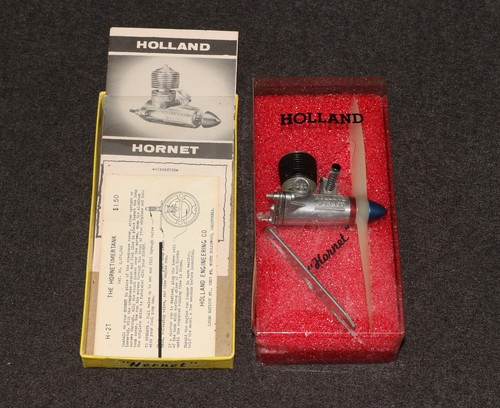 Model airplane car boat - model,