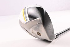 Taylormade rbz stage driver - taylormade,