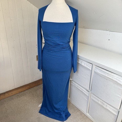 Reformation dress size - reformation,