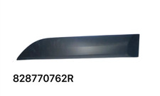 GENUINE DOOR MOULDING REAR