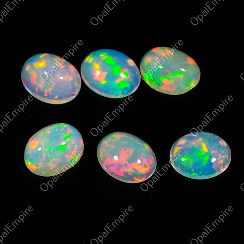 Opal 10x8 natural - opal,,