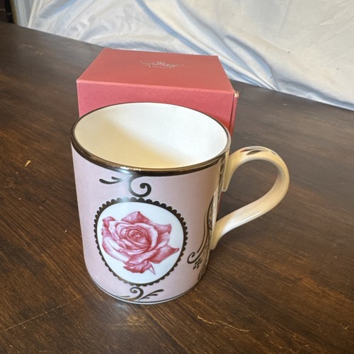 1997 princess diana - diana, rose