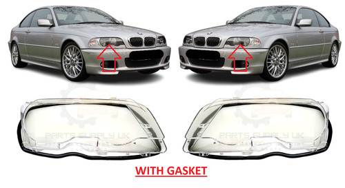New for bmw - new,