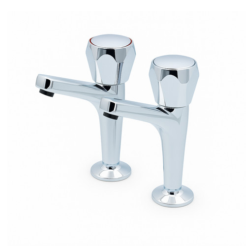 Westco araya kitchen - kitchen, pillar