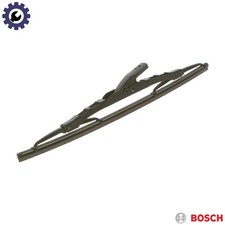 WIPER BLADE 3 397 011 211 FOR