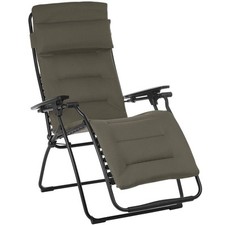 Lafuma futura air comfort - futura,