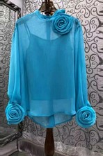 Spring Summer New Top For