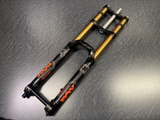 Fox 40 Kashima Factory Series