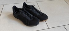 Shimano ex300 men cycling - men's,