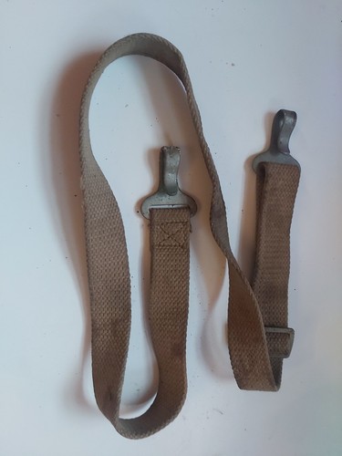 Ww2 british army military - ww2,