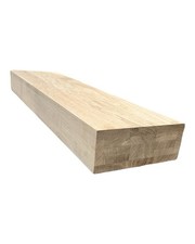 american oak stair treads for