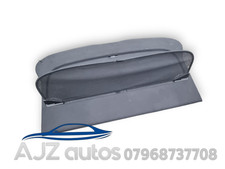 Audi A3 8P 5 Door Sportback