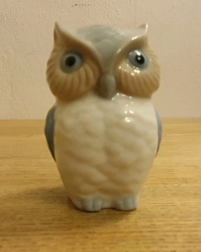 Quirky rare collectable - quirky, &