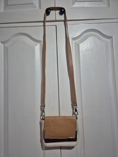 Jane Shilton Leather Crossbody