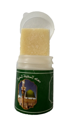 25g top quality natural - 25g,