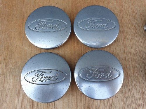 Ford puma fiesta 69mm alloy - 69mm,