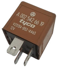 Mercedes Benz CL 55 AMG S 500