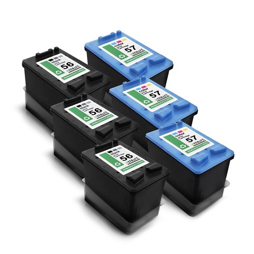 Mwt pro cartridge 3 for - mwt,