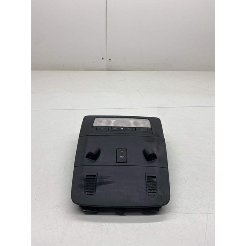 Vauxhall astra interior roof - j,