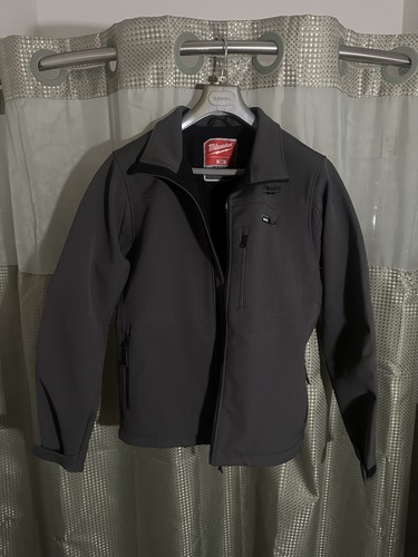 Milwaukee m12 gray - m12, men's