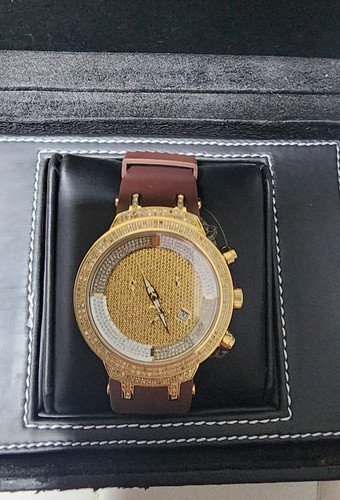 Joe rodeo men diamond - rodeo, watch