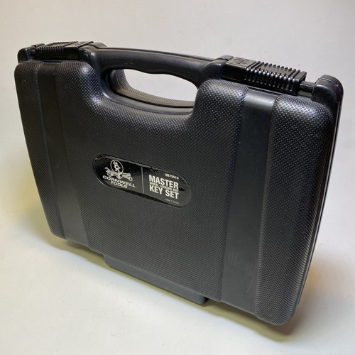 Cornwell tools hr75510 16 - cornwell,